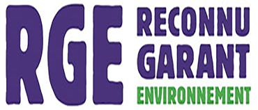 rge-1