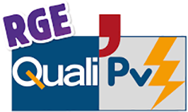 rge-qualiPv-1